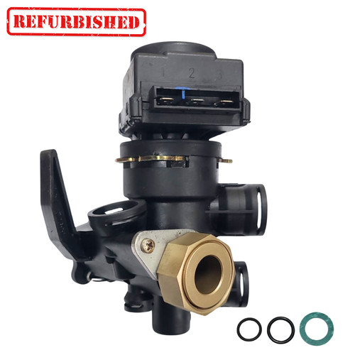 Worcester greenstar r30 - greenstar, 35