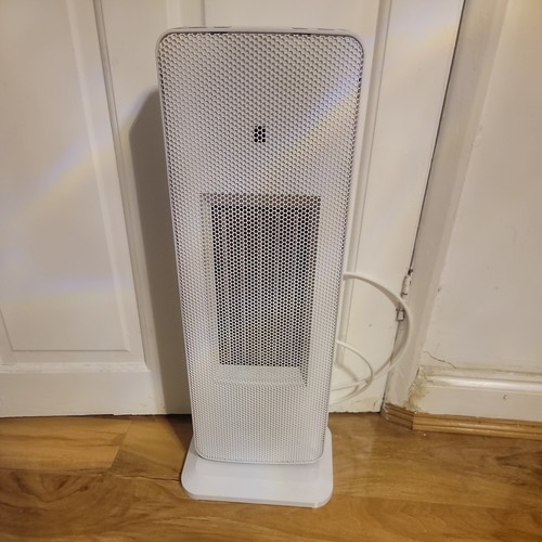 Floor standing ptc ceramic - standing,
