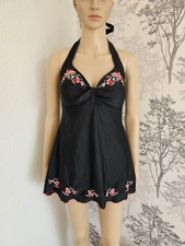 Cocoship vintage embroidered - cocoship,