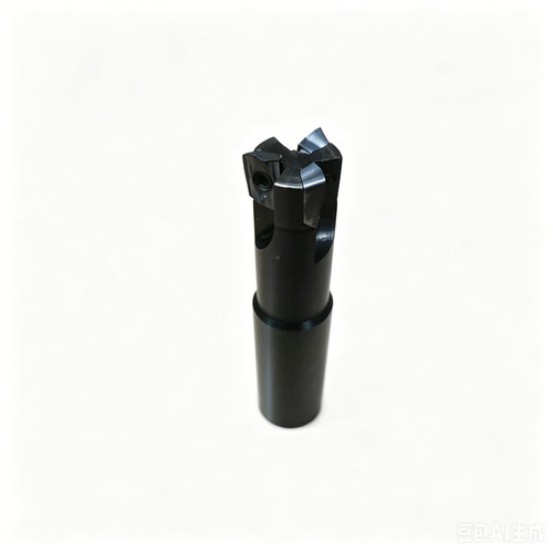 Degree indexable end - degree,