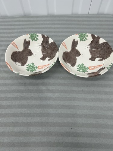 Royal stafford bunny - royal, rabbit