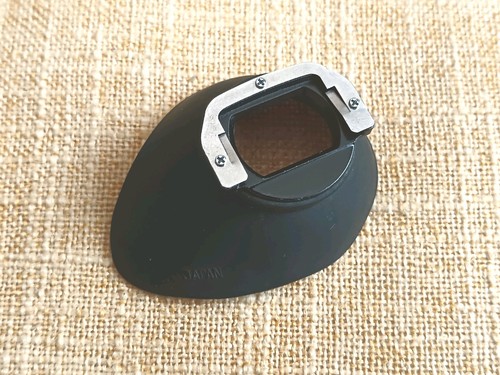 Olympus fit eyecup for - om,