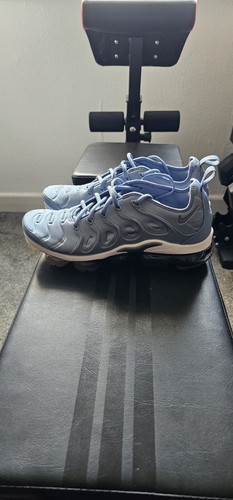 Nike air vapormax plus - air,