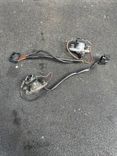 BMW E46 3 Series Hardtop