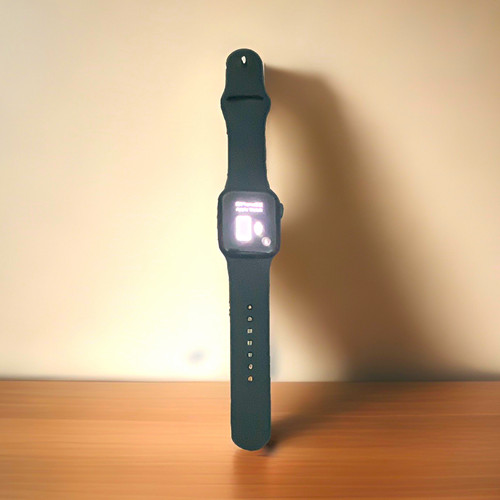 Apple watch series 40mm - apple,