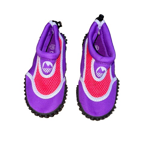Lakeland active kids aqua - lakeland,