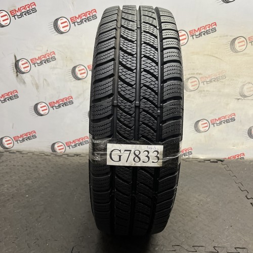 195 r16 104 102t - r16, 104/102t