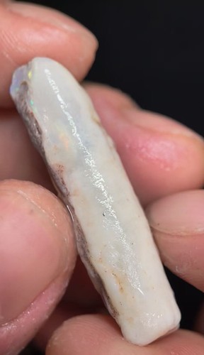 25ct australian natural - 25ct,