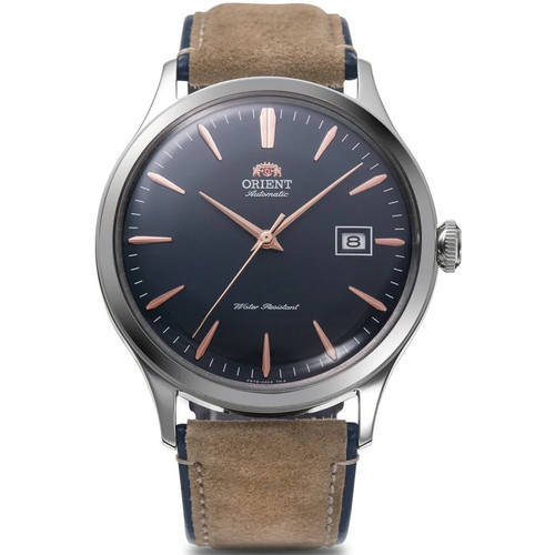 Orient bambino men automatic - men's,