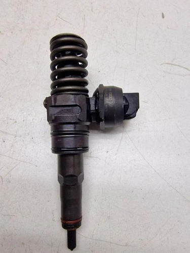 Ford galaxy wgr fuel injector - fuel,