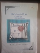 Barbara thompson mackintosh - barbara,