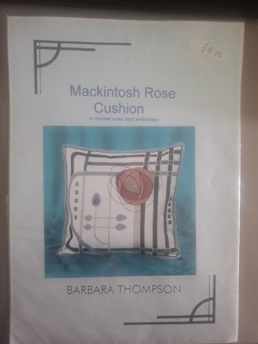 Barbara thompson mackintosh - barbara,