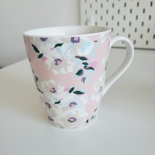 Cath Kidston Floral Wellesley