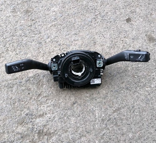 2012 sharan 0 - vw, tdi