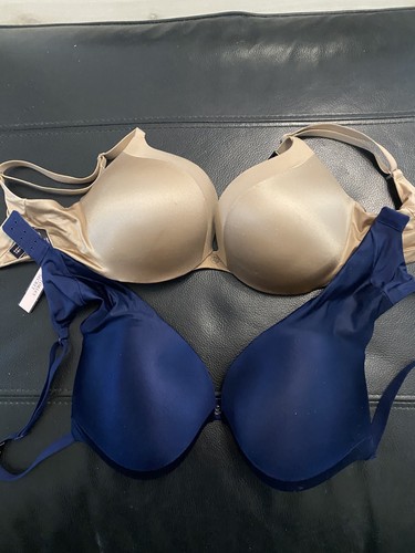 Victoria secret padded push - victoria's,