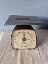 Vintage Post Office Letter