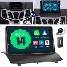 64g android14 dab - 64g,