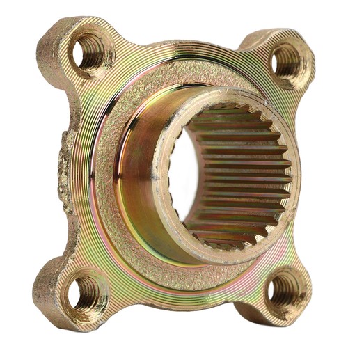 2pcs wheel rear axle - wheel,