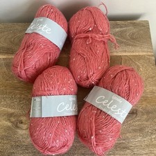 200g Wendy Celeste Double