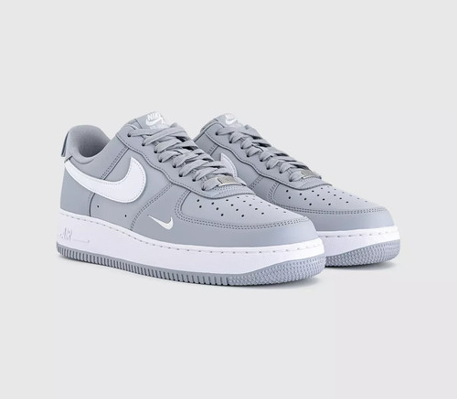 Men nike air force - 1, '07