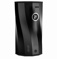 Acer C250i Portable Projector