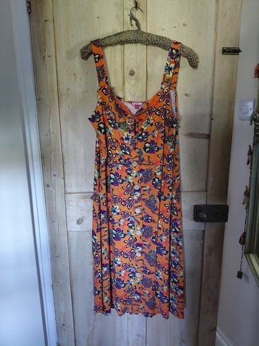 Joe browns women dress - joe,