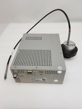 LAM RESEARCH 2300 Kiyo FXT