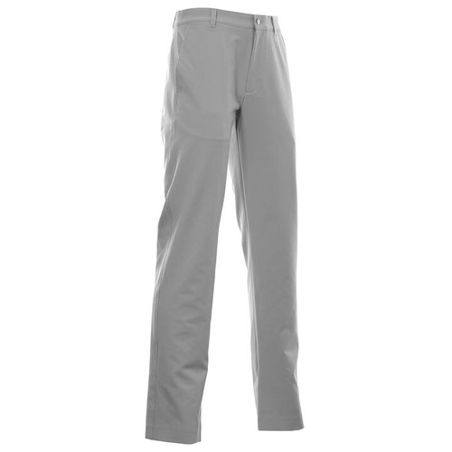 Footjoy performance - fj,