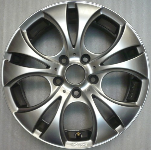 Brock b20 706 - brock,