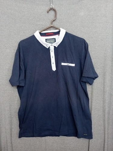 Guide london shirt - guide,