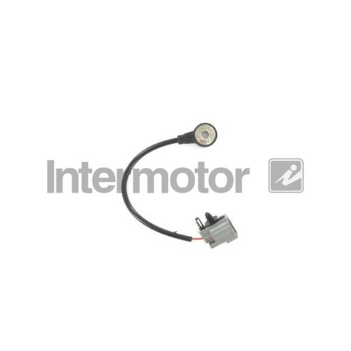 Knock sensor for - for, volvo