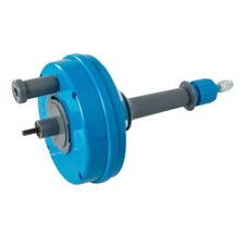 Silverline Drill-Powered