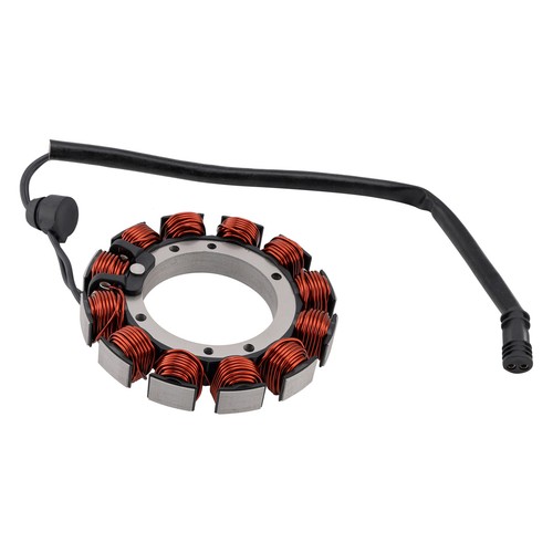 Magneto stator generator for - magneto,