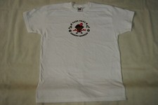 TAKE THAT CHEEKY MONKEY CHILD