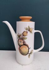 1970's J&G Meakin Studio Eden