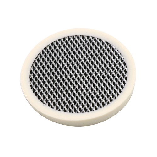 74mm motorcycle carburetor net - 74mm,