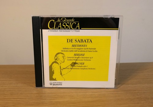 Sabata live 1946 - sabata, 1946-1951