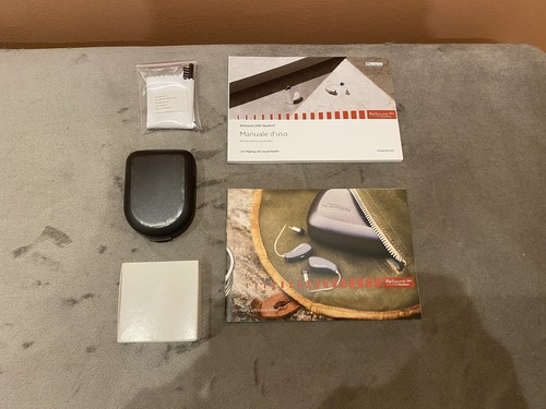 Brand new sealed - new, unit