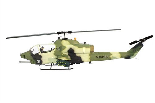 470 size cobra camo - size,