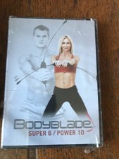 New & Sealed in Cellophane