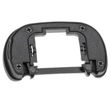 Eyepiece Viewfinder for Sony Alpha A99II (ILCA-99M2) Camera DSLR Eye Cup