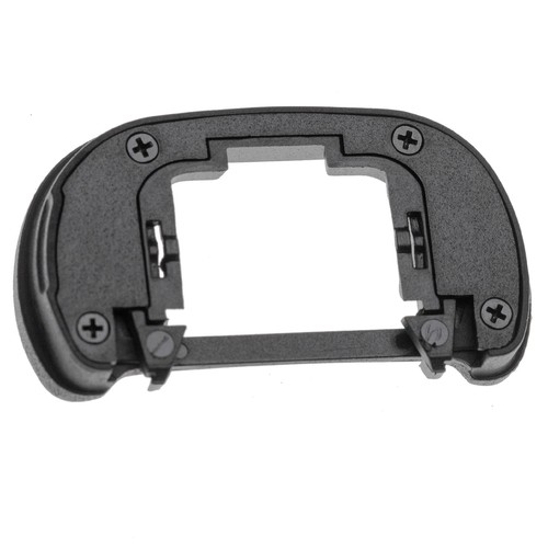 Eyepiece viewfinder for sony - eyepiece,