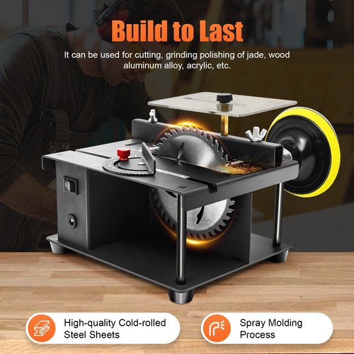 Multifunctional mini precision - multifunctional,