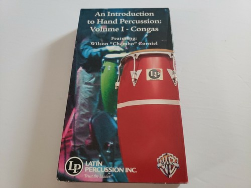 Introduction hand - an, to