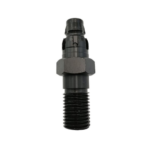 Shdiatool diamond core - shdiatool, bits