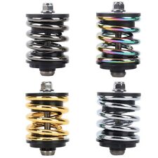 Reliable Suspension Rear Shock