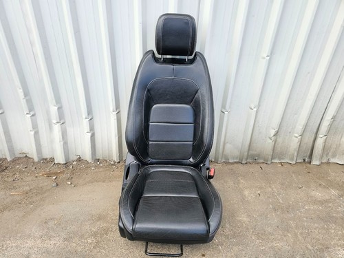 Jaguar x260 2015 2022 seat - jaguar, 2015-2022