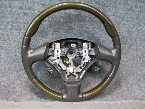 Lexus z40 sc430 leather - lexus,