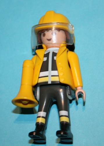 Playmobil spare parts 3128 - spare,