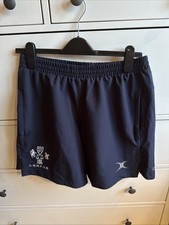 LSRFUR Rugby Union Referee